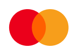 Mastercard Logo